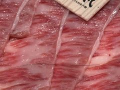 -牛气(将军澳中心店)