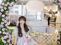-KK ONE(京基滨河时代店)