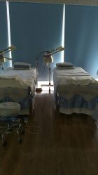 -苗方清颜专业祛痘连锁机构