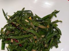 -百富源·海鲜辽菜(浑河堡店)
