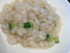 -冶春茶社(太和广场店)