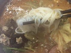 -黑粉你肥牛火锅粉(泛悦汇KA店)