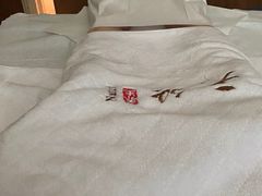 -天然沐足·推背采耳·敷姜艾灸(龙眼美食街店)