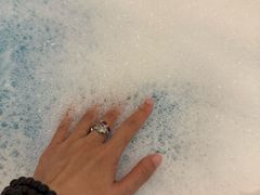 -耀莱SPA·搓澡·按摩养生(坭岗店)