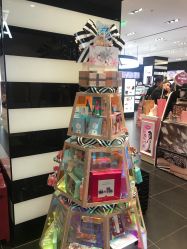 -丝芙兰Sephora