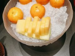 -炊江南·上海菜(国展华漕店)