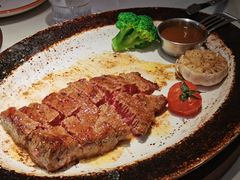 -阿妮叶李(光谷世界城店)