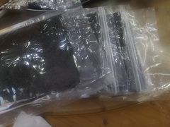 -巽东海鲜大排档(巽寮湾店)