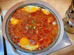 -敏丁拌饭(中街总店)