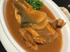 -童福兴·南京菜(老门东店)