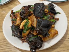 -九龙餐厅(大沽路店)