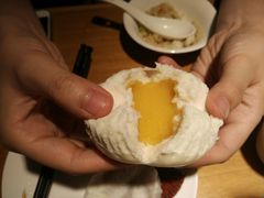 -广味轩(奥园店)