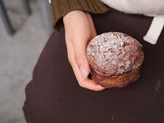 -慢熟面包店bud bread(孩儿巷店)