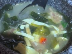 -九田家黑牛烤肉料理(溧阳吾悦店)