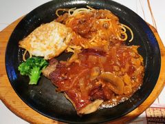 -豪享来(我格广场店)