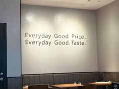 -萨莉亚意式餐厅(国和1000店)