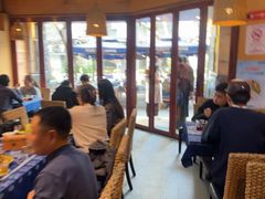 -滇道云南特色料理(康定路店)
