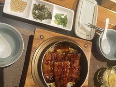 -伊藤ITO(侨福芳草地购物中心店)