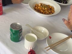 -九头鸟酒家(东高地店)