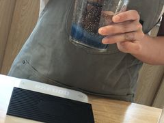 -Local Coffee(和桂店)