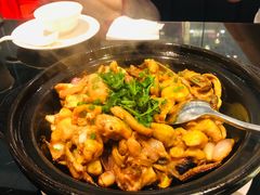 -闽和南(深圳万象城店)