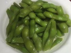 19号私房菜-19号私房菜(云南路店)