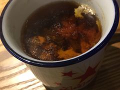 -小和庆·知味(首铸万科店)