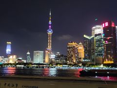 -外滩8号 whisky bar(金延大厦店)