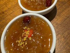 -乔街深夜食堂·台州菜·高压锅生蚝(杭州总店)