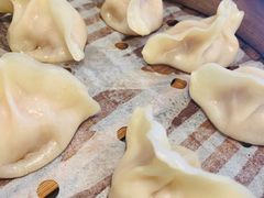 -海胆小馆(东北水饺·春柳店)