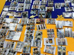 -Orenda健身工作室(平山店)