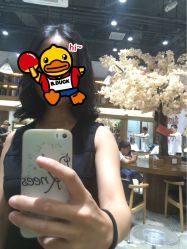-简影造型·自选烫染接发salon