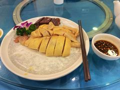-六婶西关小厨(光塔路店)