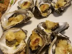 -Isla Sugbu Seafood City