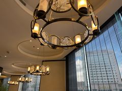 -同湘会馆(粤垦路店)