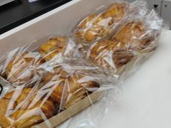 -味多美蛋糕(金顶街店)