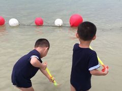 -中国翰园碑林