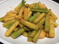 -上名堂·鱼头好吃(体育场路店)