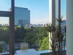 -微笑口腔(园区店)