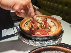 -煲煲好(朝阳门店)