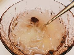 -莆田餐厅PUTIEN(西安万象天地店)