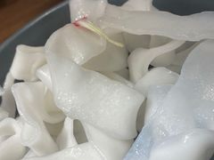 -快乐小羊·内蒙牛羊肉火锅(流花中心店)