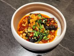 -望湘园·湖南菜(大宁店)