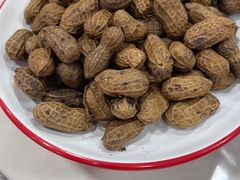 -烧哥美蛙肥肠鱼火锅·十五年社区店