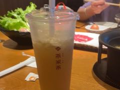 -呷哺呷哺(融创茂店)