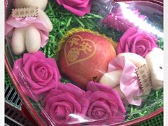 -华润万家便利超市(新城邻里中心店)