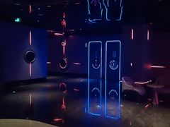 -方糖KTV-PLUS(世茂广场店)