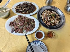 -棠记大排档(海珠店)