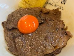 -Ramen满吉·豚骨拉面(丽园路店)