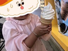 -麦当劳(鼓楼店)